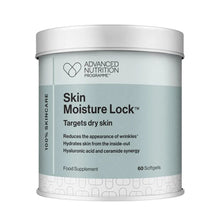 Advanced Nutrition Programme Skin Moisture Lock
