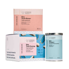 Advanced Nutrition Programme Skin Youth Synergy