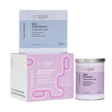 Advanced Nutrition Programme™ Skin Accumax™ Biome Duo