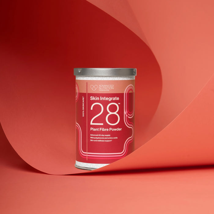 Advanced Nutrition Programme™ Skin Integrate 28 Powder Supersize - Extra 33%