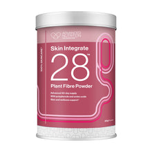 Advanced Nutrition Programme™ Skin Integrate 28 Powder Supersize - Extra 33%