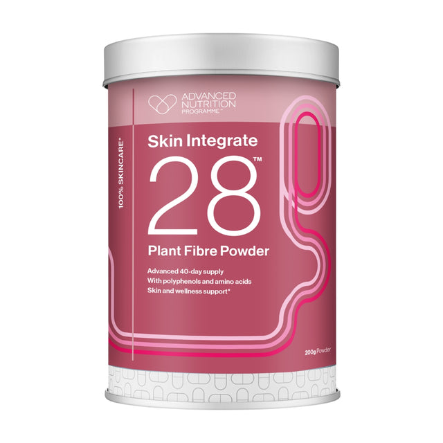 Advanced Nutrition Programme™ Skin Integrate 28 Powder Supersize - Extra 33%