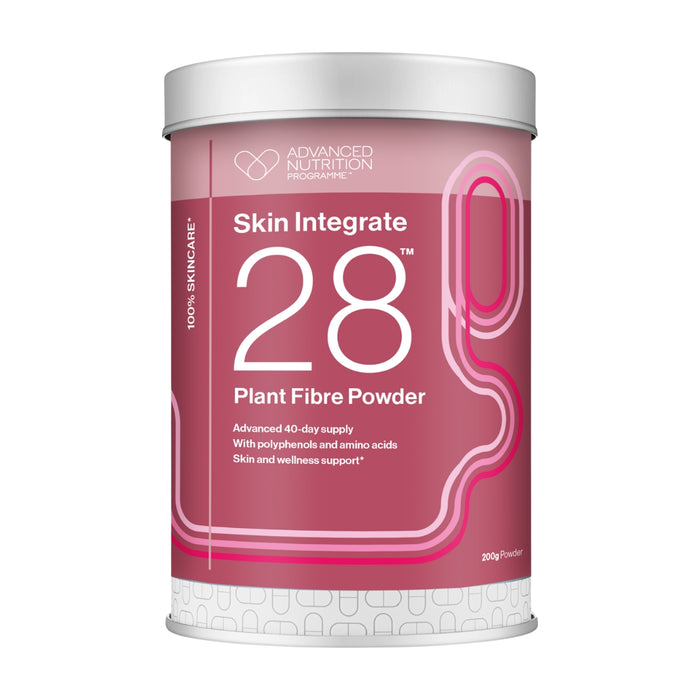 Advanced Nutrition Programme™ Skin Integrate 28 Powder Supersize - Extra 33%