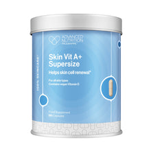 Advanced Nutrition Programme™ Skin Vit A+ Supersize - 90 day supply
