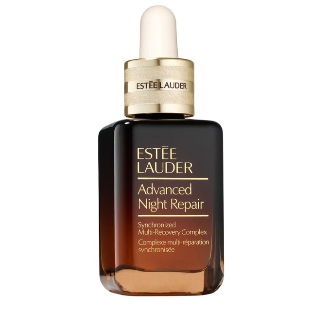 Estée Lauder Advanced Night Repair Serum Synchronized Multi-Recovery Complex