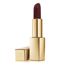 Estée Lauder Pure Color Matte Lipstick