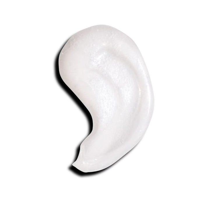 Murad Hydration AHA/BHA Exfoliating Cleanser
