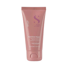 Alfaparf Nutritive Mask Travel Size