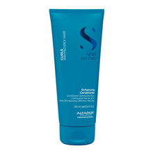 Alfaparf Semi Di Lino Curls Enhancing Conditioner