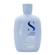 Alfaparf Semi Di Lino Density Shampoo 250ml