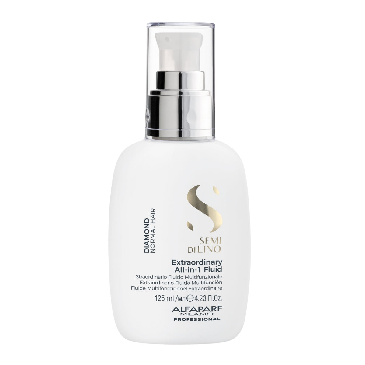 Alfaparf Milano | Hair & Beauty Products | Millies.ie