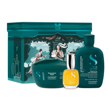 Alfaparf Semi Di Lino Reconstruction Gift Set