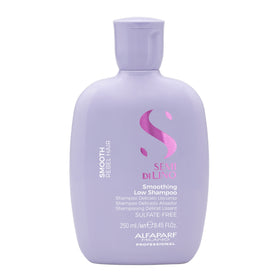 Alfaparf Semi Di Lino Smoothing Shampoo