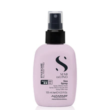 Alfaparf Semi Di Lino Style & Care Sea Spray