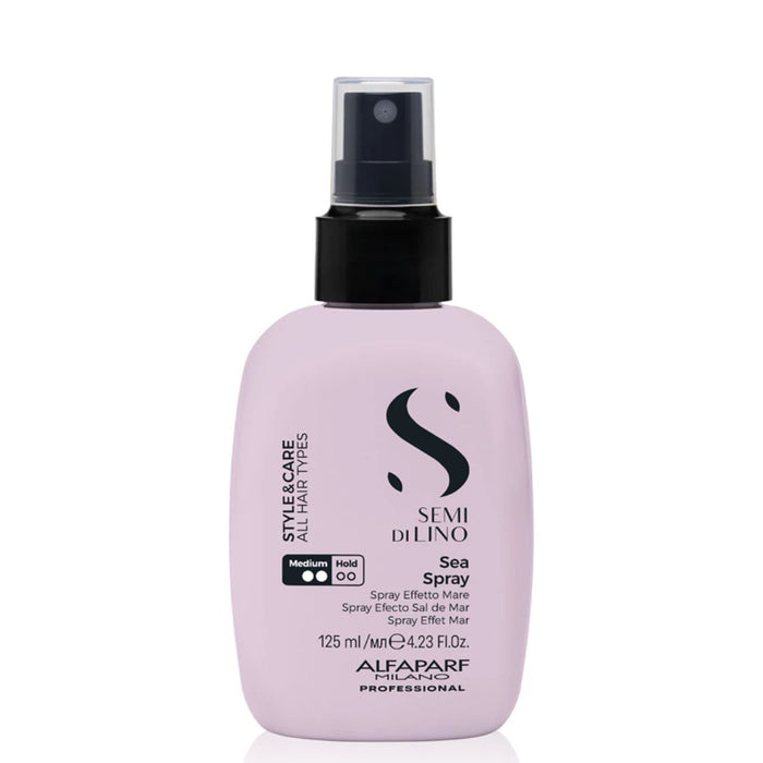 Alfaparf Semi Di Lino Style & Care Sea Spray