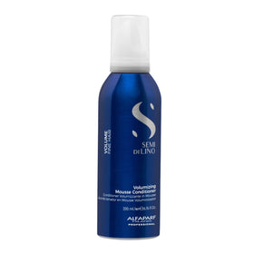 Alfaparf Semi Di Lino Volumizing Mousse Conditioner