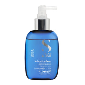 Alfaparf Semi Di Lino Volumizing Spray