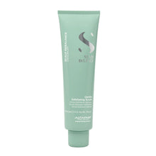 Alfaparf Semi Di Lino Scalp Rebalance Dandruff Gentle Exfoliating Scrub