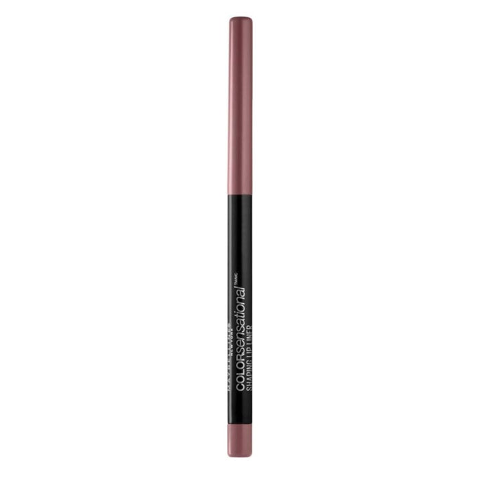 Maybelline Color Sensational Lip Liner