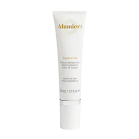 Alumier MD HydraCalm
