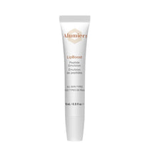Alumier MD Lip Treatment