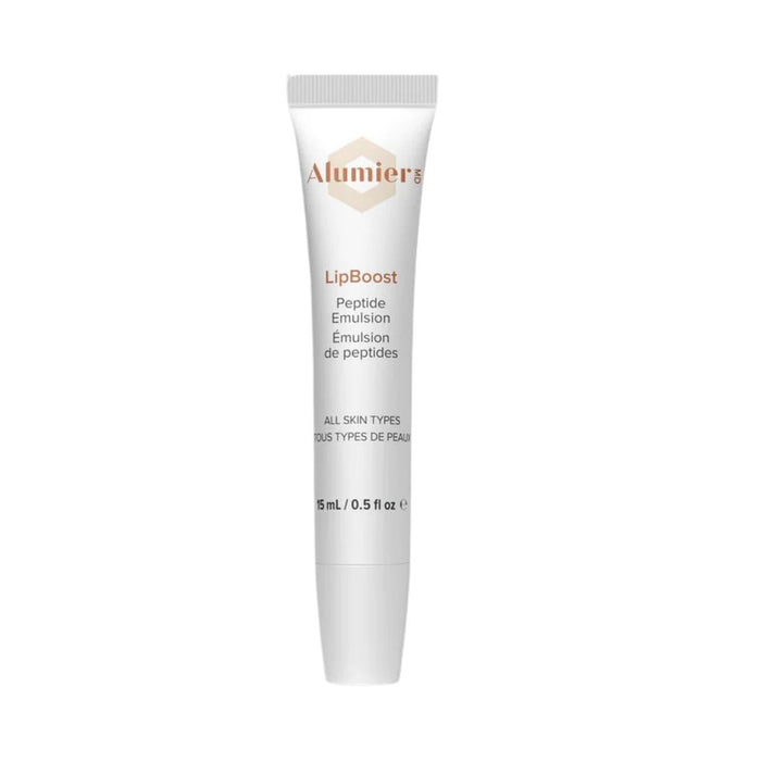 Alumier MD Lip Treatment
