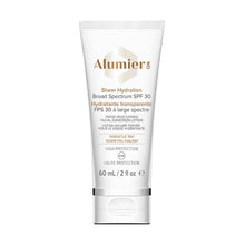 Alumier MD Sheer Hydrating SPF 30 Versatile Tint