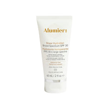 Alumier MD Sheer Hydrating SPF 30 Versatile Tint NEW FORMULA