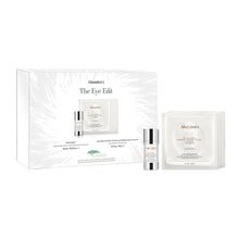 Alumier MD The Eye Edit