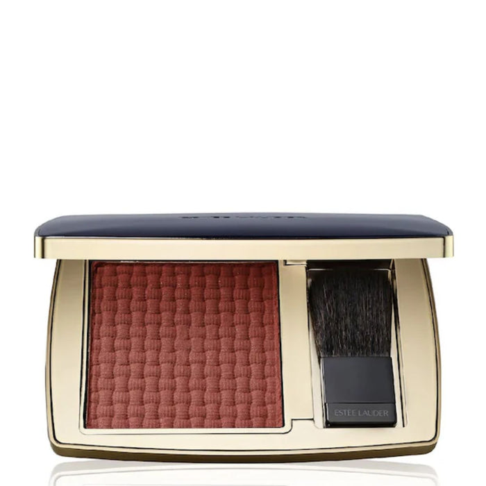Estée Lauder The Sculpting Blush