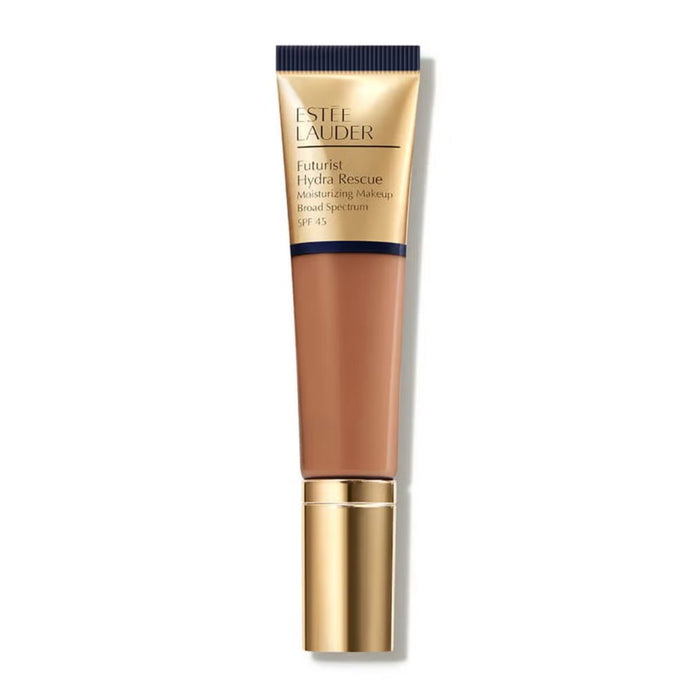 Estée Lauder Futurist Hydra Rescue Moisturizing Foundation SPF 45