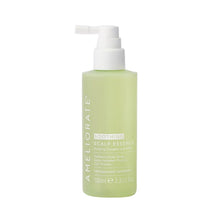 Ameliorate Soothing Scalp Essence 100ml
