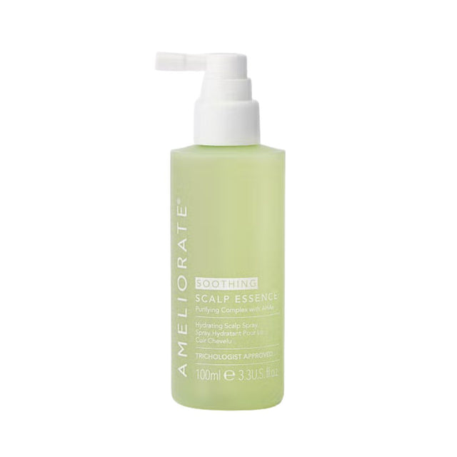 Ameliorate Soothing Scalp Essence 100ml