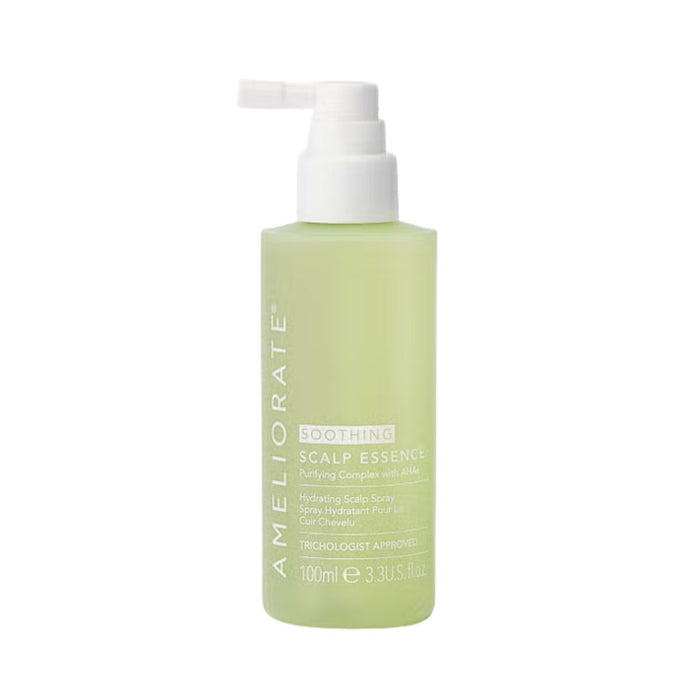 Ameliorate Soothing Scalp Essence 100ml