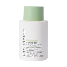 Ameliorate Soothing Shampoo 300ml