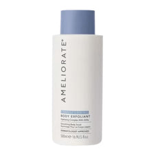 Ameliorate Transforming Body Exfoliant