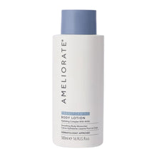Ameliorate Transforming Body Lotion