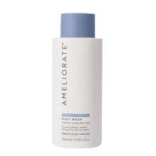 Ameliorate Transforming Body Wash