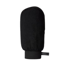 Ameliorate Transforming Exfoliating Body Mitt