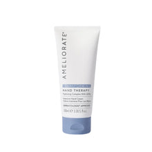 Ameliorate Transforming Hand Therapy 100ml