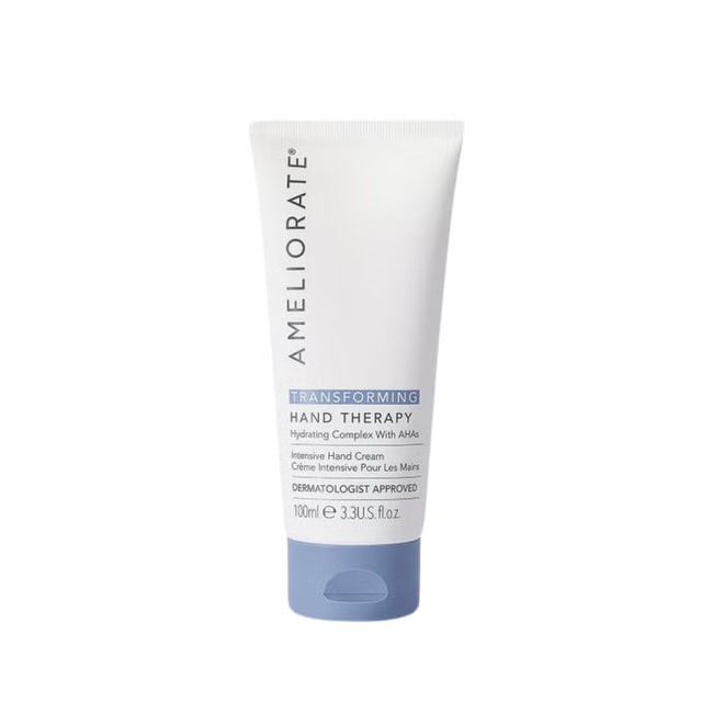 Ameliorate Transforming Hand Therapy 100ml