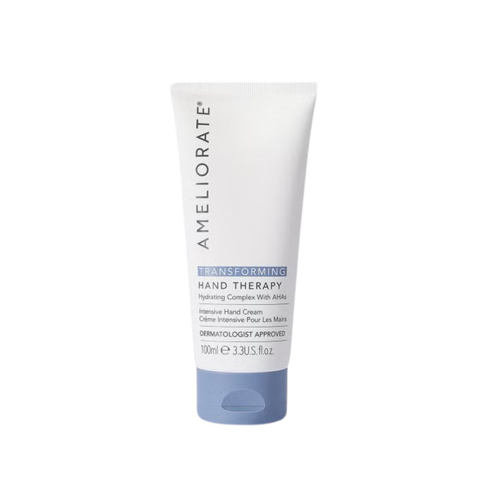 Ameliorate Transforming Hand Therapy 100ml