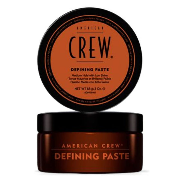 American Crew Defining Paste 85ml