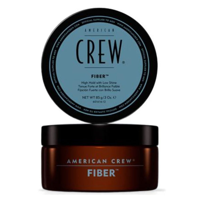 American Crew Fiber 85ml