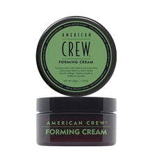 American Crew Forming Cream 50g
