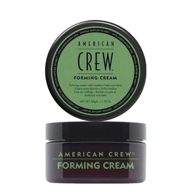 American Crew Forming Cream 50g
