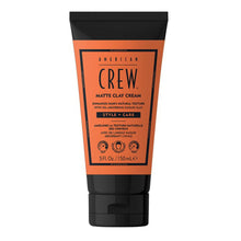 American Crew Matte Clay Cream Style Enhnacer 150ml