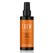 American Crew Matte Clay Spray 150ml