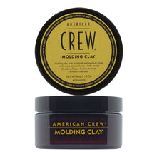 American Crew Molding Clay 85ml