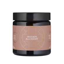 Ancient + Brave True Skin Alchemy Jar 60 caps